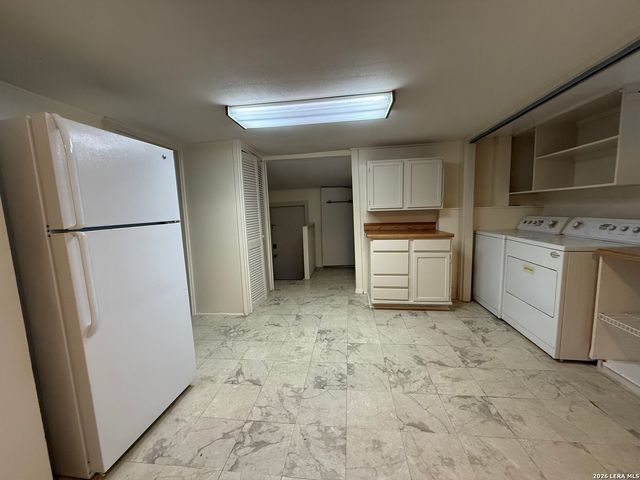 901 RIPLEY AVE, San Antonio, TX 78212