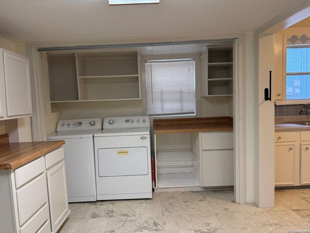 901 RIPLEY AVE, San Antonio, TX 78212