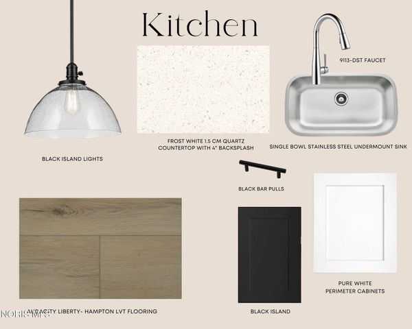 137 Valley Hall Drive, Perrysburg, OH 43551