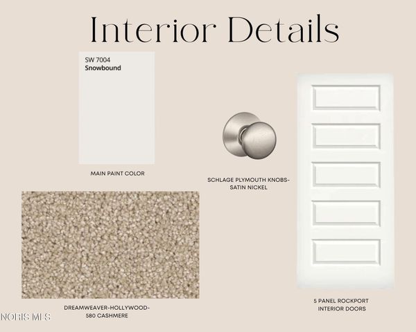 137 Valley Hall Drive, Perrysburg, OH 43551