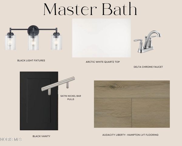 137 Valley Hall Drive, Perrysburg, OH 43551