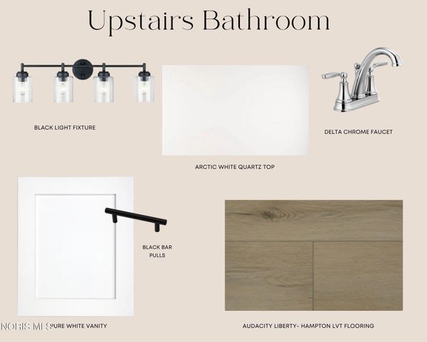 137 Valley Hall Drive, Perrysburg, OH 43551