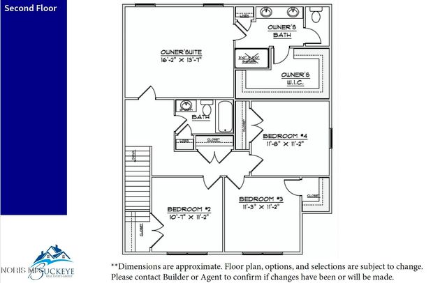 137 Valley Hall Drive, Perrysburg, OH 43551
