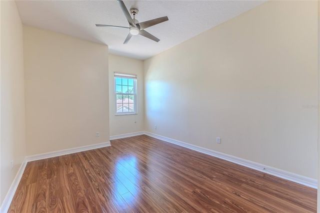 13772 DUNWOODY DRIVE, Spring Hill, FL 34609