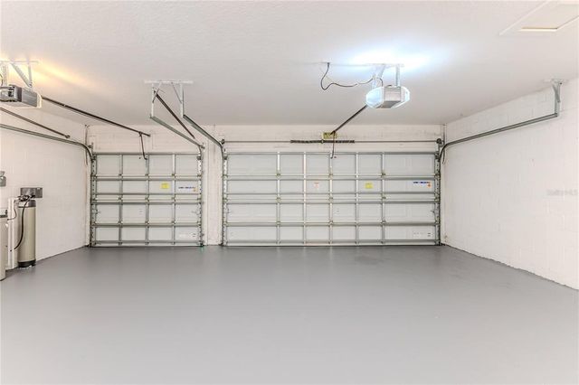 13772 DUNWOODY DRIVE, Spring Hill, FL 34609