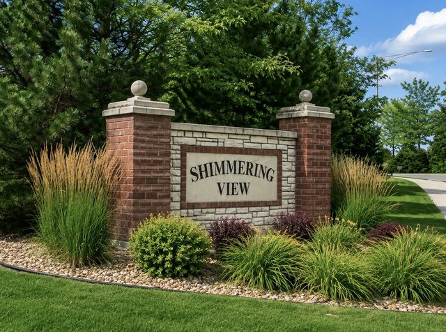 20025 Aine Drive, Frankfort, IL 60423