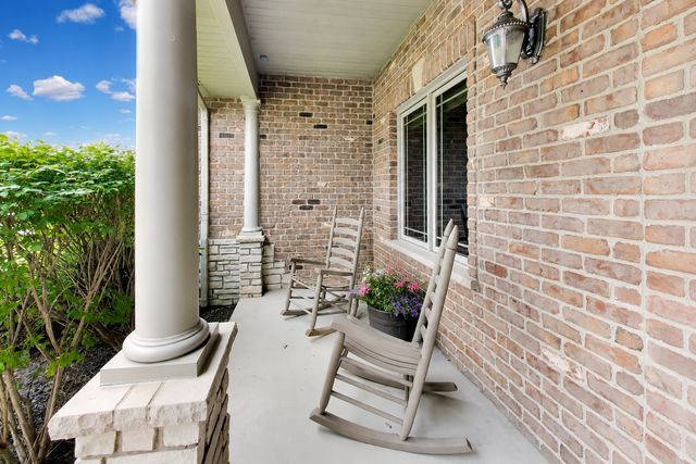 20025 Aine Drive, Frankfort, IL 60423
