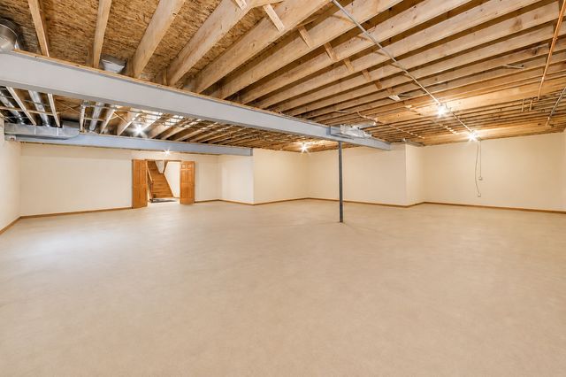 20025 Aine Drive, Frankfort, IL 60423