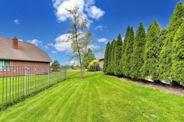 20025 Aine Drive, Frankfort, IL 60423