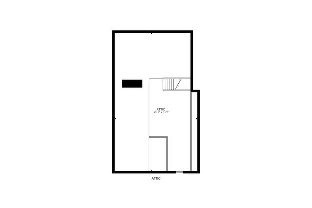 20025 Aine Drive, Frankfort, IL 60423