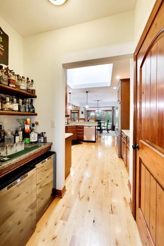 20025 Aine Drive, Frankfort, IL 60423