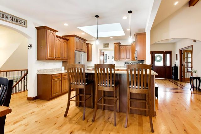 20025 Aine Drive, Frankfort, IL 60423