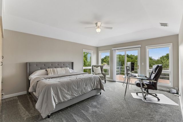 26310 Countryside DR, Spicewood, TX 78669