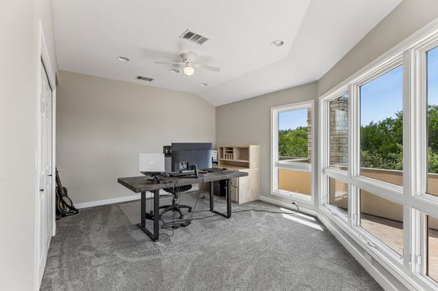 26310 Countryside DR, Spicewood, TX 78669