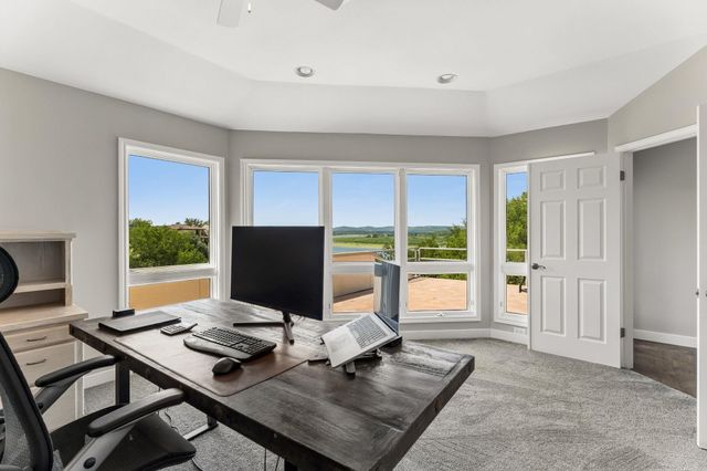 26310 Countryside DR, Spicewood, TX 78669