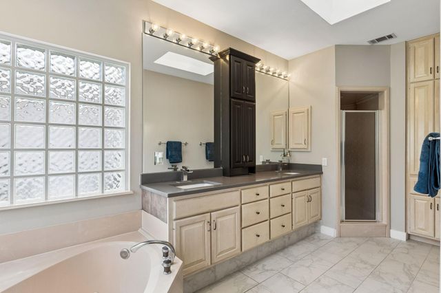 26310 Countryside DR, Spicewood, TX 78669