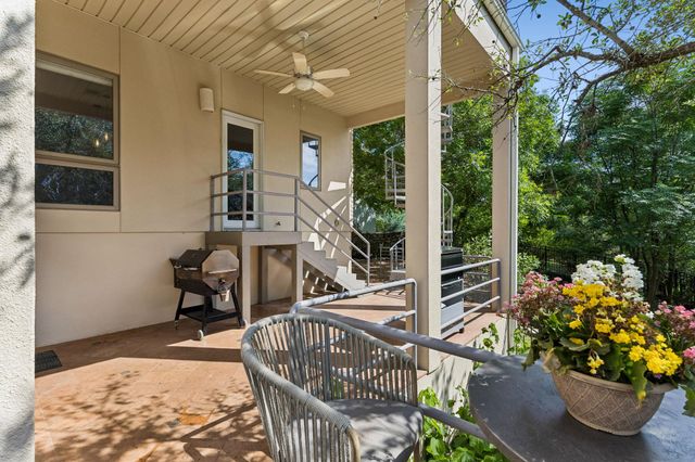 26310 Countryside DR, Spicewood, TX 78669
