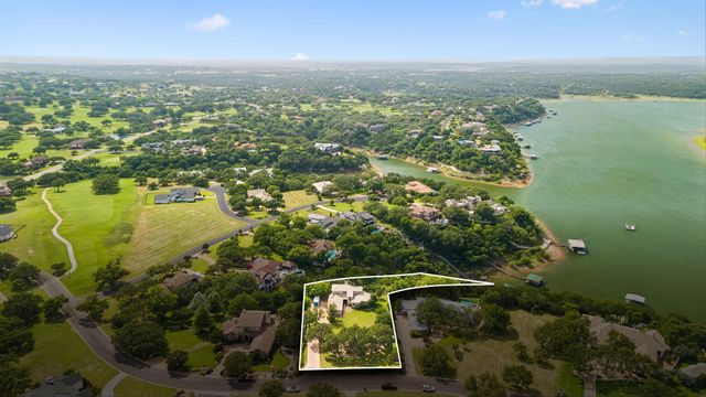 26310 Countryside DR, Spicewood, TX 78669