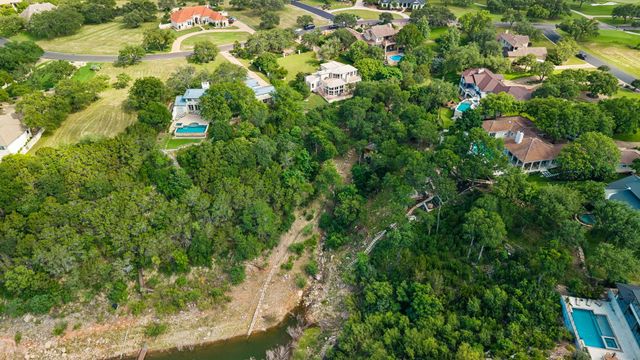 26310 Countryside DR, Spicewood, TX 78669