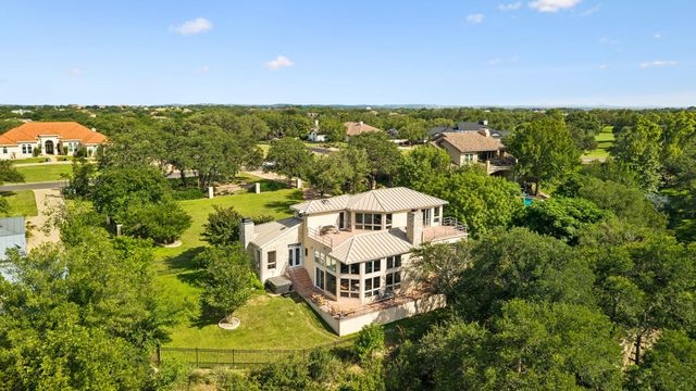 26310 Countryside DR, Spicewood, TX 78669