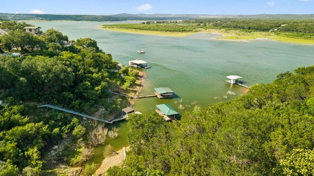 26310 Countryside DR, Spicewood, TX 78669