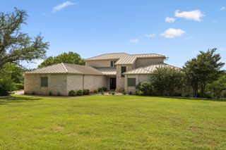 26310 Countryside DR, Spicewood, TX 78669