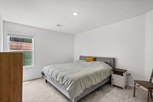 3880 Ada Avenue, Harrah, OK 73045