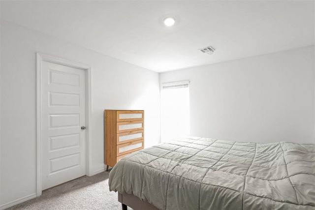 3880 Ada Avenue, Harrah, OK 73045