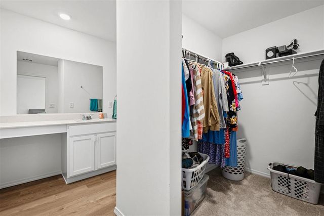 3880 Ada Avenue, Harrah, OK 73045