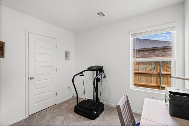 3880 Ada Avenue, Harrah, OK 73045
