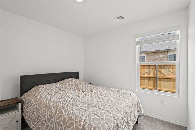 3880 Ada Avenue, Harrah, OK 73045