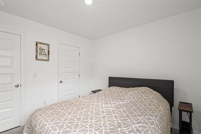 3880 Ada Avenue, Harrah, OK 73045