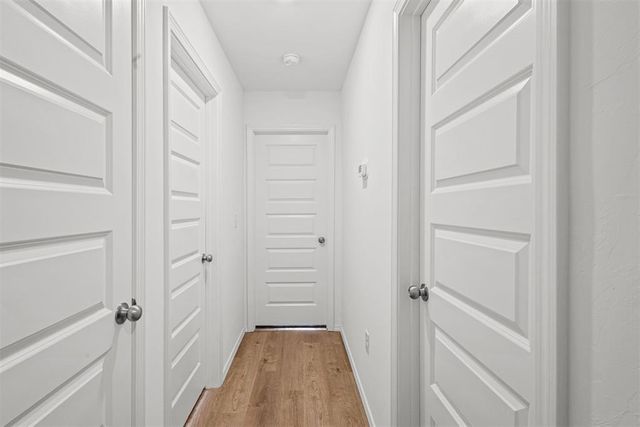 3880 Ada Avenue, Harrah, OK 73045
