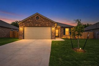 3880 Ada Avenue, Harrah, OK 73045