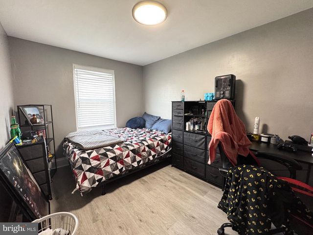 2931 N CONSTITUTION RD, Camden, NJ 08104