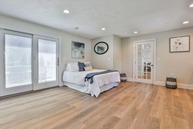 16 Endicott St, Saugus, MA 01906