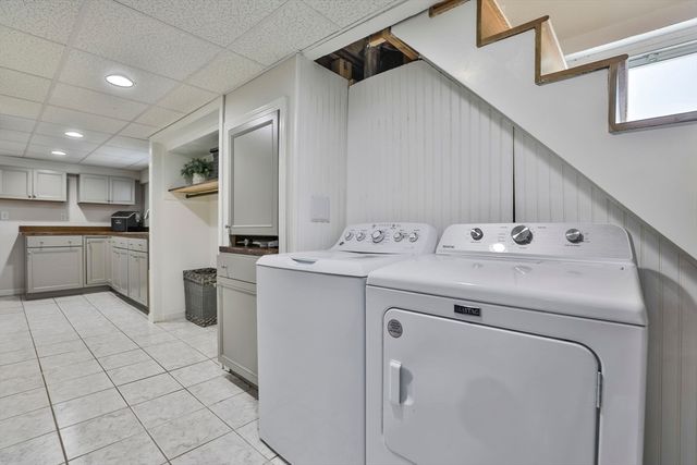 16 Endicott St, Saugus, MA 01906