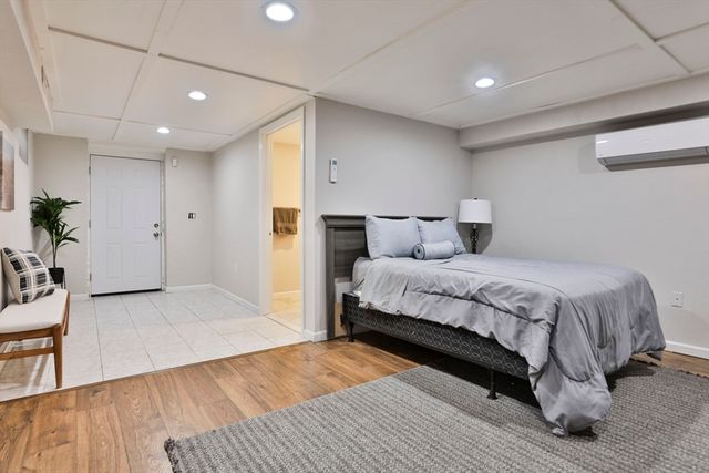 16 Endicott St, Saugus, MA 01906