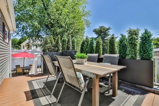 16 Endicott St, Saugus, MA 01906