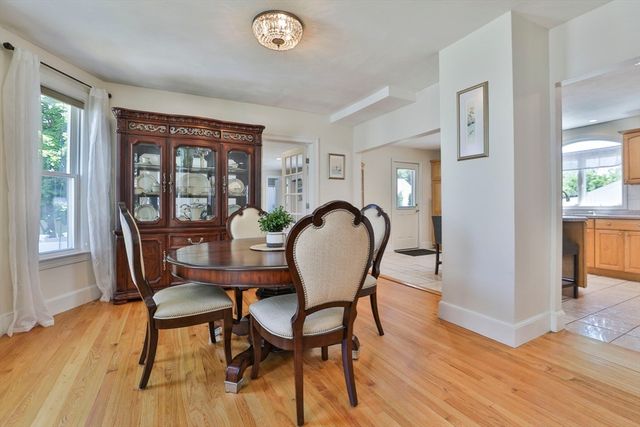 16 Endicott St, Saugus, MA 01906