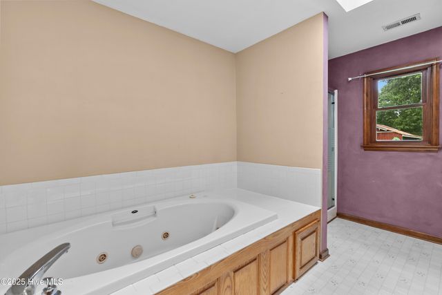 1430 Middle Swamp Road, Corapeake, NC 27926