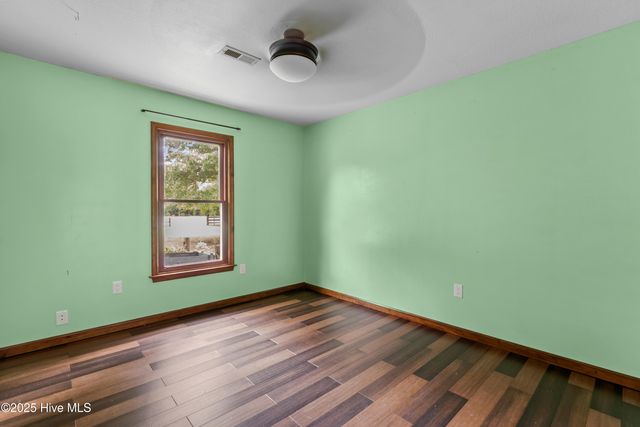 1430 Middle Swamp Road, Corapeake, NC 27926