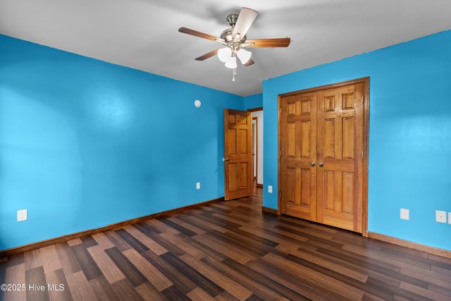 1430 Middle Swamp Road, Corapeake, NC 27926