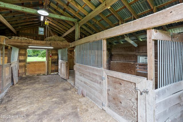 1430 Middle Swamp Road, Corapeake, NC 27926