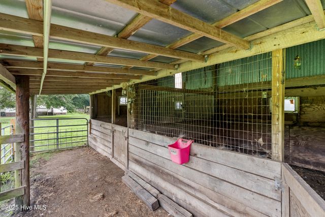 1430 Middle Swamp Road, Corapeake, NC 27926
