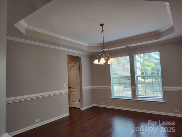 8611 Burnside Lane, Charlotte, NC 28277