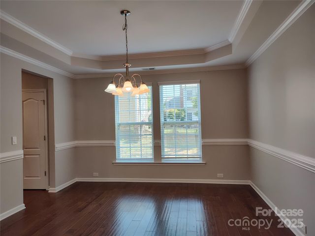 8611 Burnside Lane, Charlotte, NC 28277