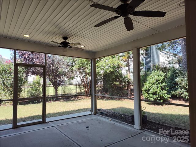 8611 Burnside Lane, Charlotte, NC 28277