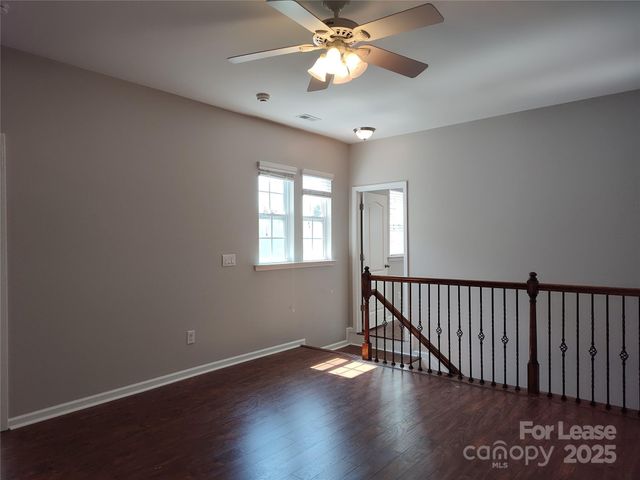 8611 Burnside Lane, Charlotte, NC 28277