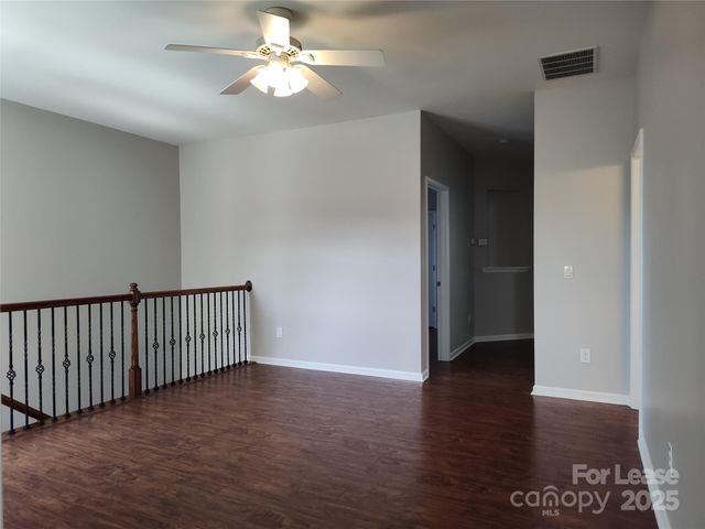 8611 Burnside Lane, Charlotte, NC 28277